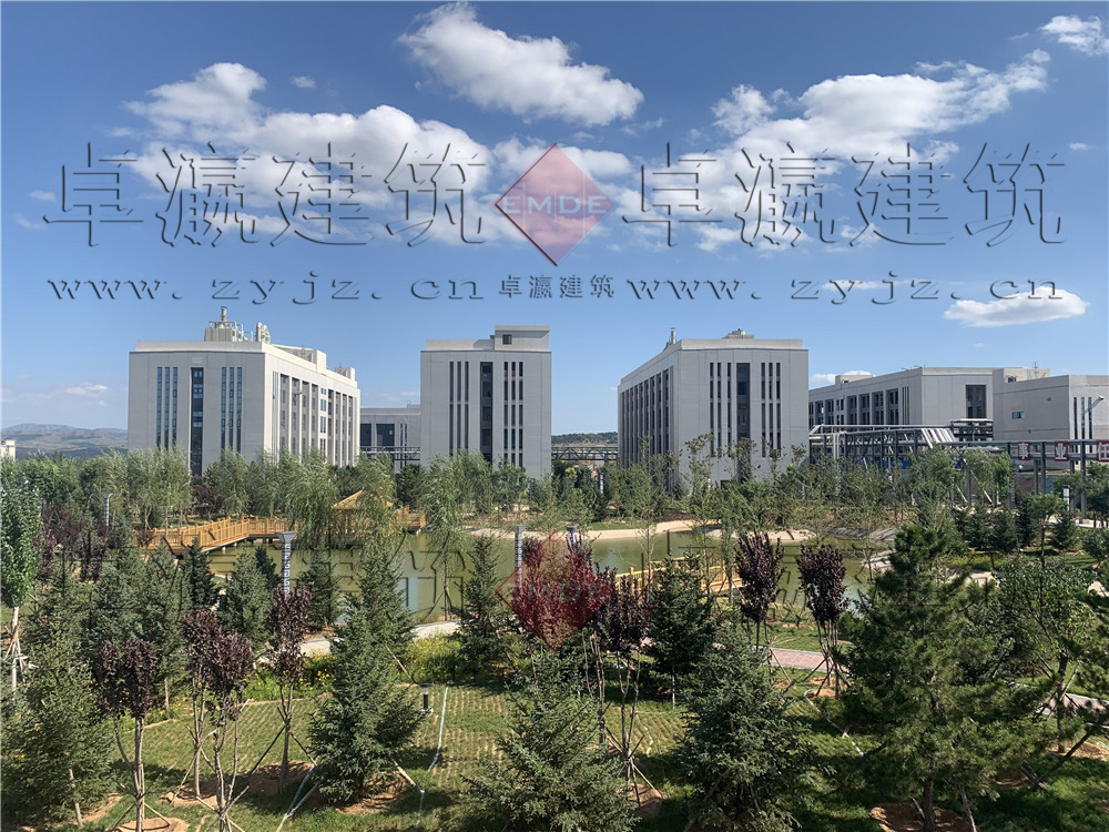 內(nèi)蒙古普因藥業(yè)有限公司