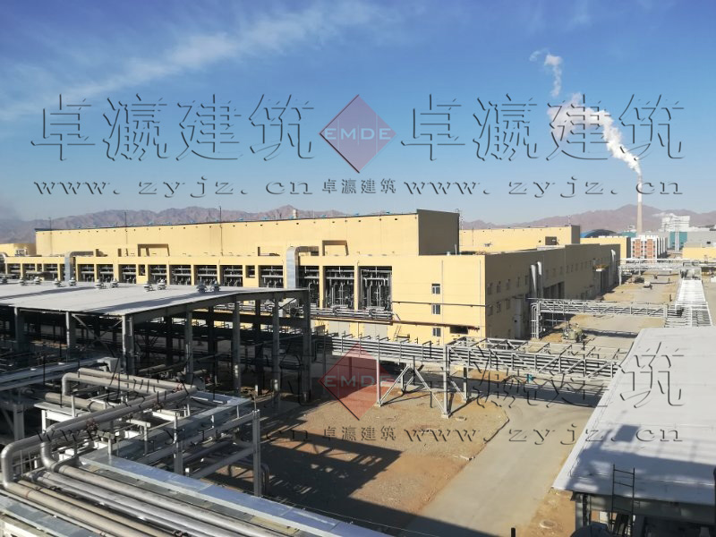 通威集團(tuán)有限公司