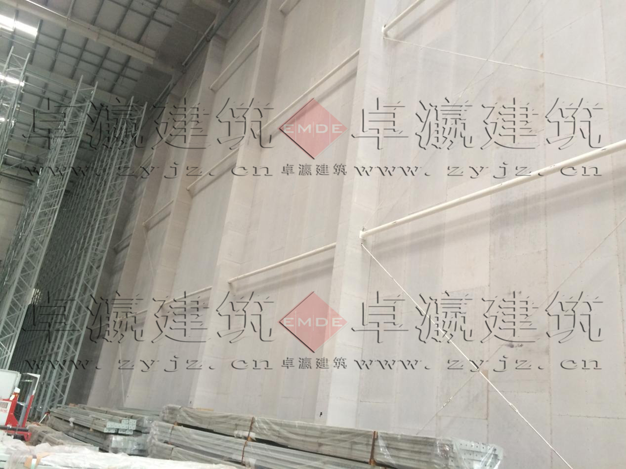 重慶百亞衛(wèi)生用品有限公司