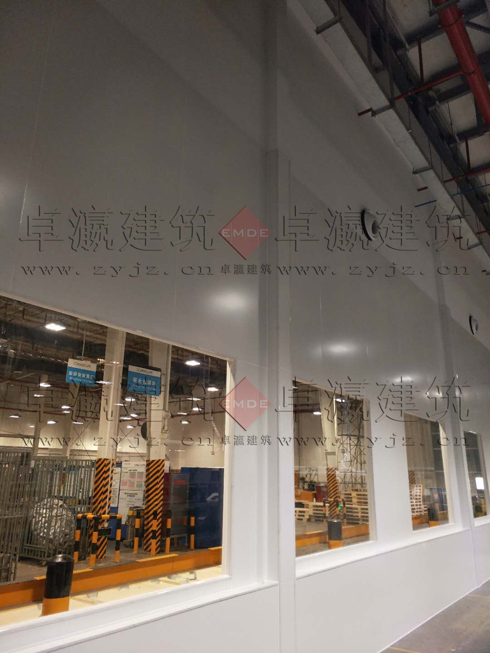 康普通訊技術(shù)（中國(guó)）有限公司