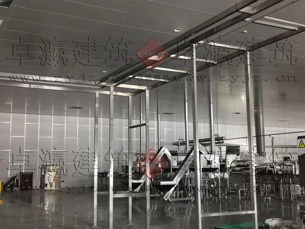寧夏伊利乳業(yè)有限責(zé)任公司